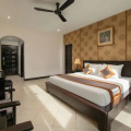 Sea Lion Beach Resort & Spa