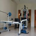 Villa Del Sol Beach Villas & Spa