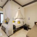 Legian Beach Hotel