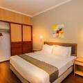 Copthorne Hotel Cameron Highlands