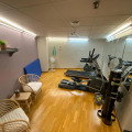 Image 21