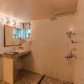 De Mandarin Beach Resort Suites & Villas