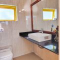 Bambolim Beach Resort