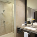 The Anvaya Beach Resort Bali