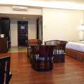 Best Western Resort Kuta