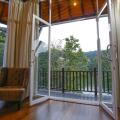 Viyana Boutique Hotel