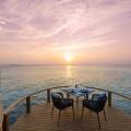 Emerald Faarufushi Resort & Spa