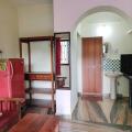Morjim Sunset Guesthouse