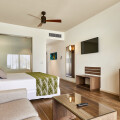 Riu Atoll Maldives