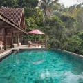 Ayung Resort Ubud