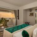 Ayurvie Weligama