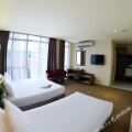 Hotel Sentral Kuantan