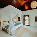 Pertiwi Resort & Spa