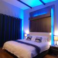 Casa Fina Fine Homes