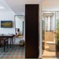 Au Lac Legend Hotel