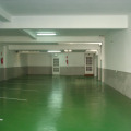 Image 19
