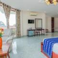 Palmira Beach Resort & Spa