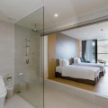 Aquamarine Resort Hotel Cam Ranh