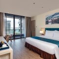 The Art Nest Hotel Nha Trang