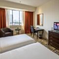 Hotel Royal Penang