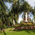 Le Viva Mui Ne Resort