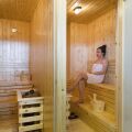 Apus Hotel Nha Trang
