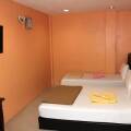 New Wave Hotel Nilai 1