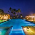 Wattura Resort And Spa