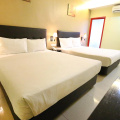 Best View Hotel Sunway Mentari