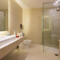 Rosaka Nha Trang Hotel