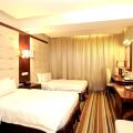 Celyn City Hotel