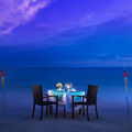 Samabe Bali Villas