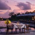 Alila Ubud
