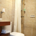 Grand Kuta Hotel And Residence