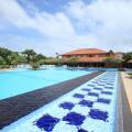 Club Palm Bay