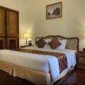 Grand Hotel Saigon