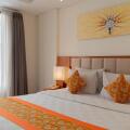 The Sun Hotel & Spa Legian