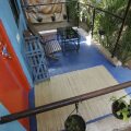 Rudra Holidays Guest House