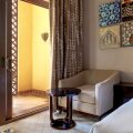 Hilton Ras Al Khaimah Resort & Spa