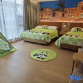Tandjung Sari Hotel