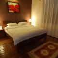 Casa Titik