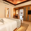 Ramayana Resort & Spa Kuta
