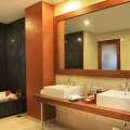 Abi Bali Resort And Villa