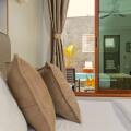 Kaani Village & Spa