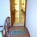 Di Sicuro Tourist Inn
