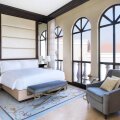 The Ritz-Carlton Abu Dhabi, Grand Canal