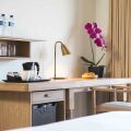 Eastin Ashta Resort Canggu