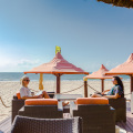 Mana Muine Beach Resort