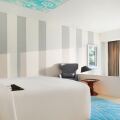 Le Meridien Bali Jimbaran