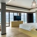 Swarn By Hawks Hotels (Ex. Clarks Exotica Kamadhoo Maldives)